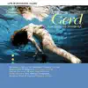 Gerd - I Dream You