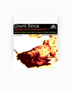 Listen to Count Sinca, watch music videos, read bio, see tour dates & more!