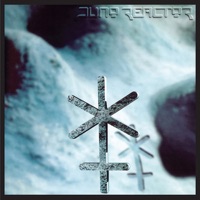 Luciana - Single - Juno Reactor
