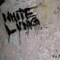 Backhouse - White Lung lyrics