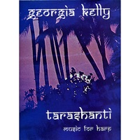 Tarashanti - Georgia Kelly