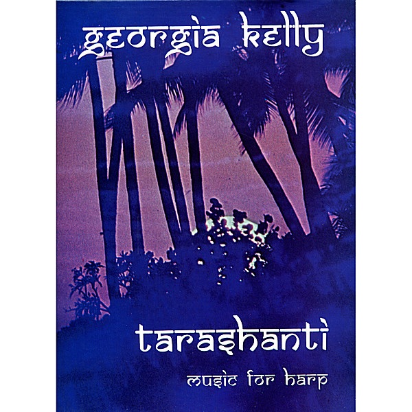 Tarashanti
