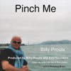 Pinch Me - Single