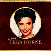 Lena Horne - Stormy Weather