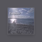 Traquair