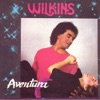 Wilkins - El Sucesor