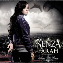 J'essaie encore - Single - Kenza Farah J'essaie encore - Single - Kenza Farah