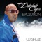 Evolution (feat. Kaysha) [Remix] - Doudou Copa & Kaysha lyrics