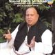 Traditional sufi qawwalis Live In London Vol II
