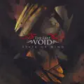 Survive