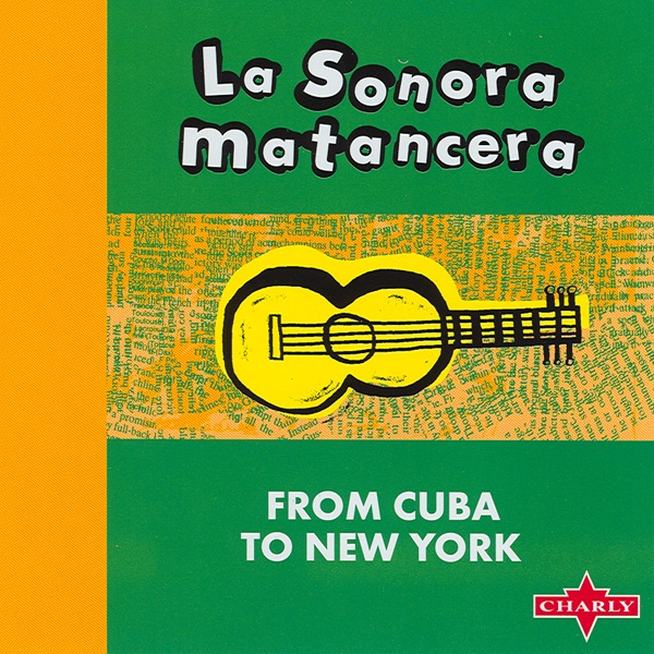 From Cuba to New York