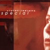 Special - EP