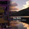 Mystic Purple Moon - The NOTE lyrics