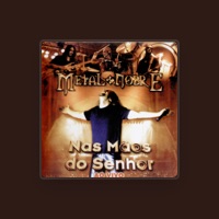 Metal Nobre