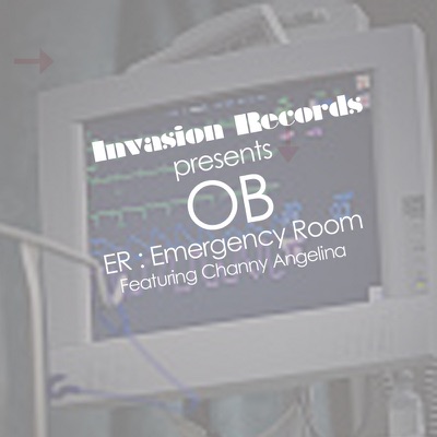 E.R (O.B Original Mix)