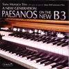 A New Generation - Paesanos On the New B3