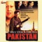 Eidan Aiyan Ni - DJ Chino & Arif Lohar lyrics