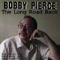 Frenchie - Bobby Pierce, Rickey Woodard, Frank Potenza & Clarence Johnston lyrics