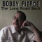 Frenchie (studio) - Bobby Pierce, Rickey Woodard, Frank Potenza & Clarence Johnston lyrics