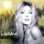 Faith Remix By Lenny B.