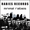 Minimal Rabies