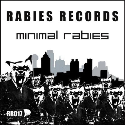 Minimal Rabies