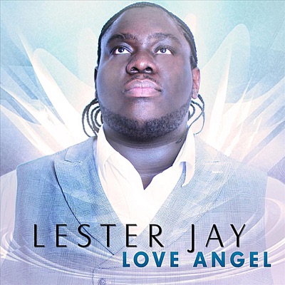 Love Angel - Single