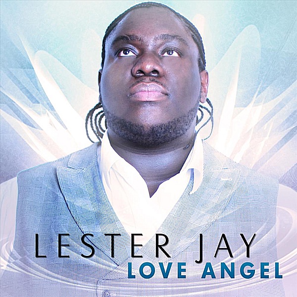 Love Angel