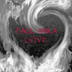 Love - Paul Anka