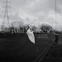 Wayfaring Stranger (Jamie Woon)