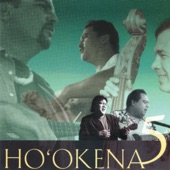 Ho`Okena 5 artwork