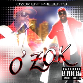 My Life (feat. Livewire) O'ZOK