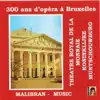 Piero Coppola & César Vezzani - Richard Wagner - La Walkyrie : Chant du printemps Plus d'hiver...