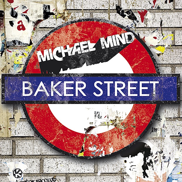 Baker Street