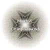 Stream & download Matt A. Complicated - Single