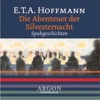 E. T. A. Hoffmann