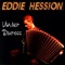 Chick Corea: Children's Song No. 3 - Eddie Hession lyrics