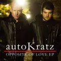 Opposite of Love