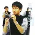 友共情