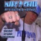 Gangsta Luv (feat. Kutt Calhoun & Simes Carter) - Mike D Chill lyrics