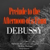 Debussy: Prelude to the Afternoon of a Faun - Single