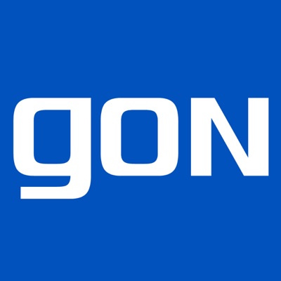 Audiosulfate / Earthworm - Single