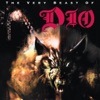 Dio - Dream Evil