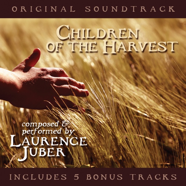 Children Of The Harvest (Original Soundtrack)