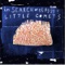 Joanna - Little Comets lyrics
