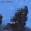 Night Noise Team