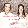 Ein Song - Single