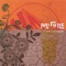 Don't Do All Your Talkin' to Me - Mifune lyrics