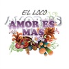 "Amor Es Mas"