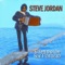 Computadora - Steve Jordan lyrics